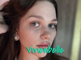 vivienbelle Cool Sexe