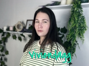 Viviendagg