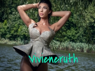 vivieneruth Cool Sexe
