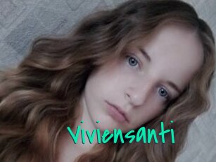 Viviensanti