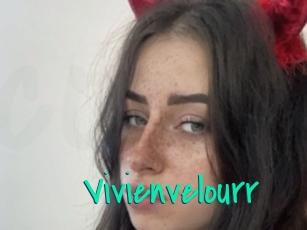 Vivienvelourr