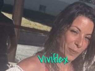 Viviflex