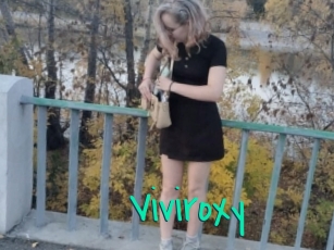 Viviroxy