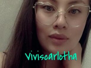 Viviscarlotha