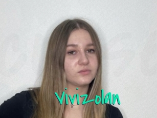 Vivizolan