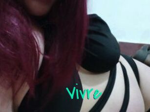 Vivre