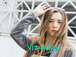 Vizavijoy