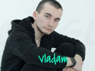 Vladam