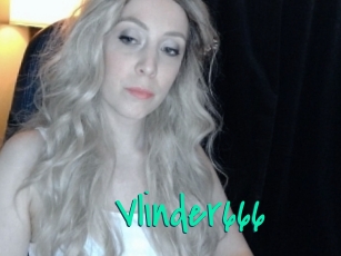 vlinder666 Cool Sexe