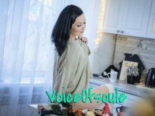 VoiceOfsoule