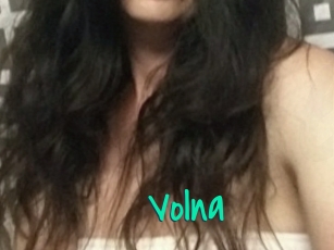 Volna