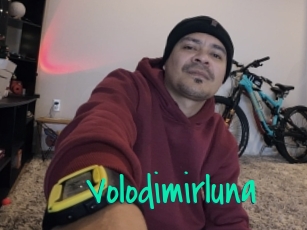volodimirluna Cool Sexe