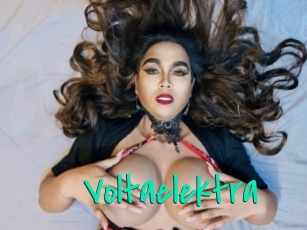 Voltaelektra