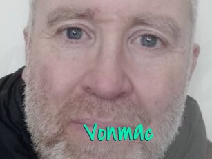 Vonmac