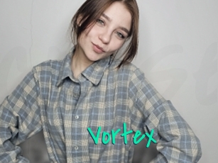 Vortex