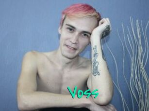 Voss