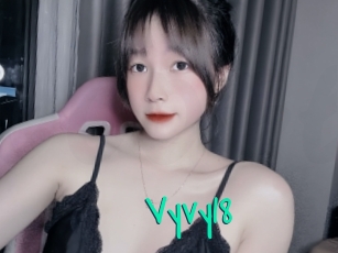 Vyvy18