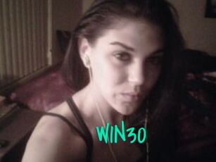 W1N30