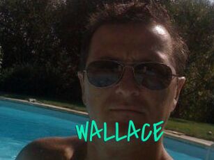 WALLACE