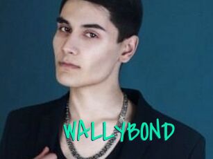 WALLY_BOND