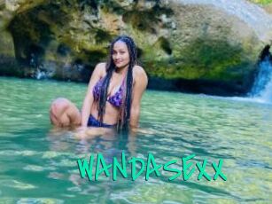 WANDASEXX