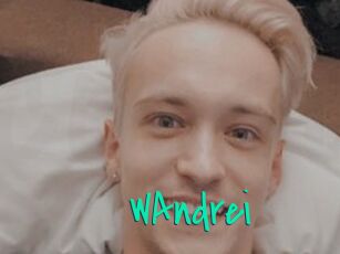 WAndrei