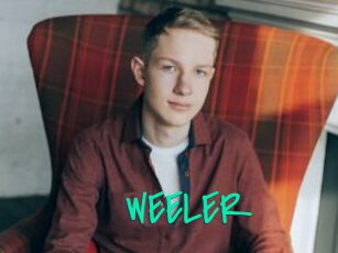 WEELER