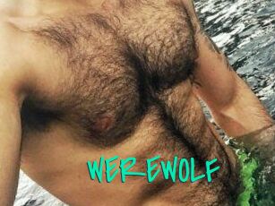 WEREWOLF