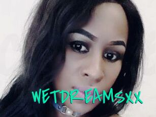 WETDREAMSXX