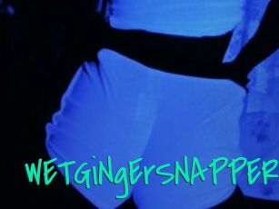 WETGiNgErSNAPPER