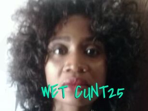 WET_CUNT25