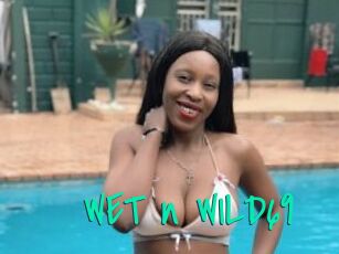 WET_n_WILD69