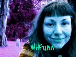 WHFunn