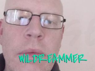 WILDREAMMER