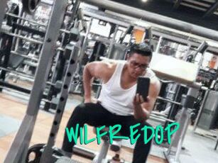 WILFREDO_P
