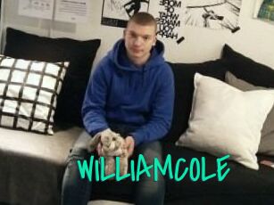 WILLIAM_COLE