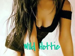 WIld_Hottie