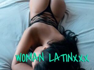 WOMAN_LATINXXX