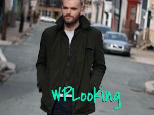 WPLooking