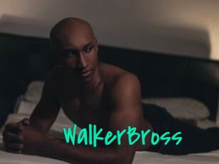 WalkerBross