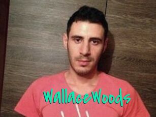 WallaceWoods