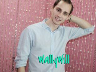 WallyWill