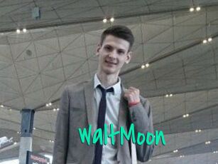 Walt_Moon