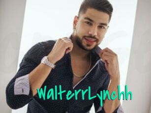 WalterrLynchh Cool Sexe