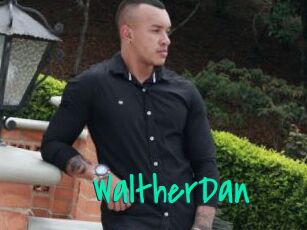 WaltherDan