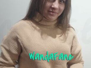 WandaFane