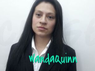 WandaQuinn