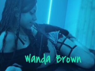 Wanda_Brown