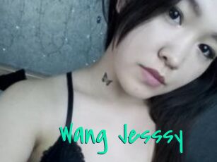 Wang_Jesssy