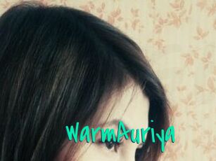 WarmAuriya